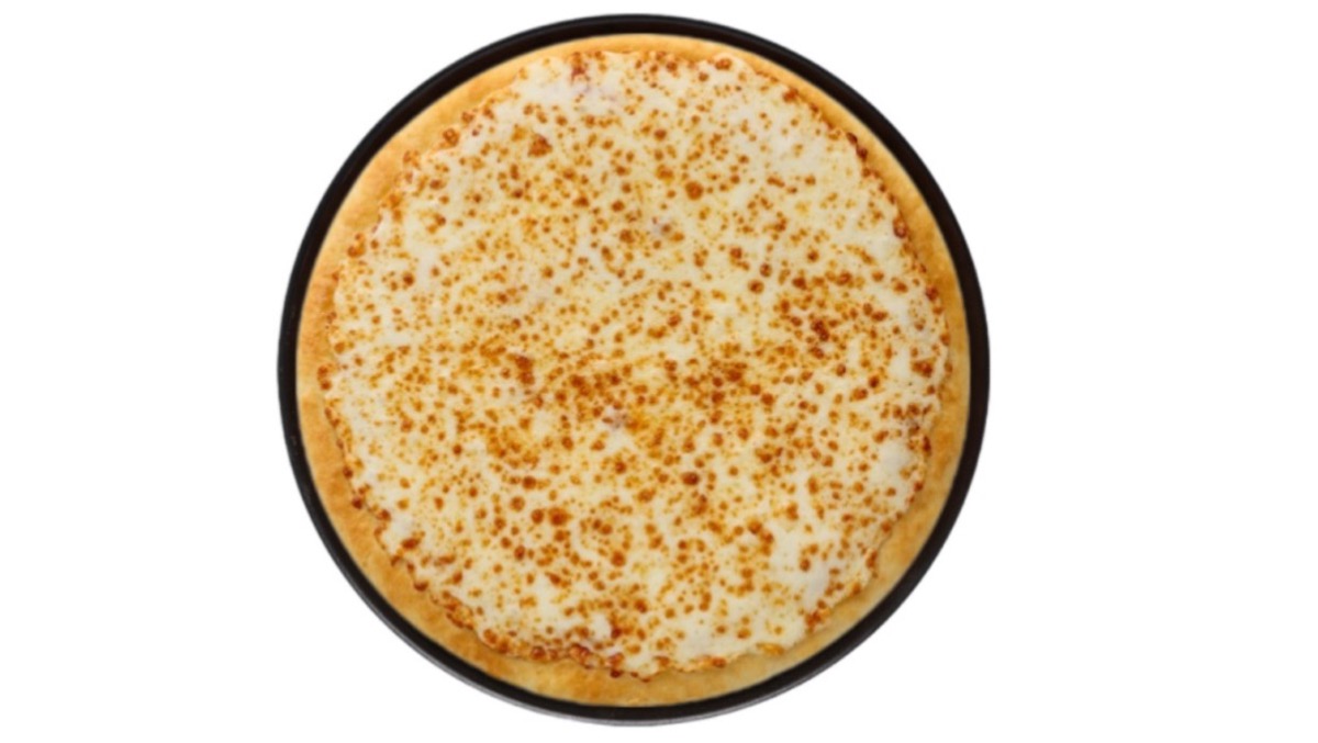 CHEESE LOVER