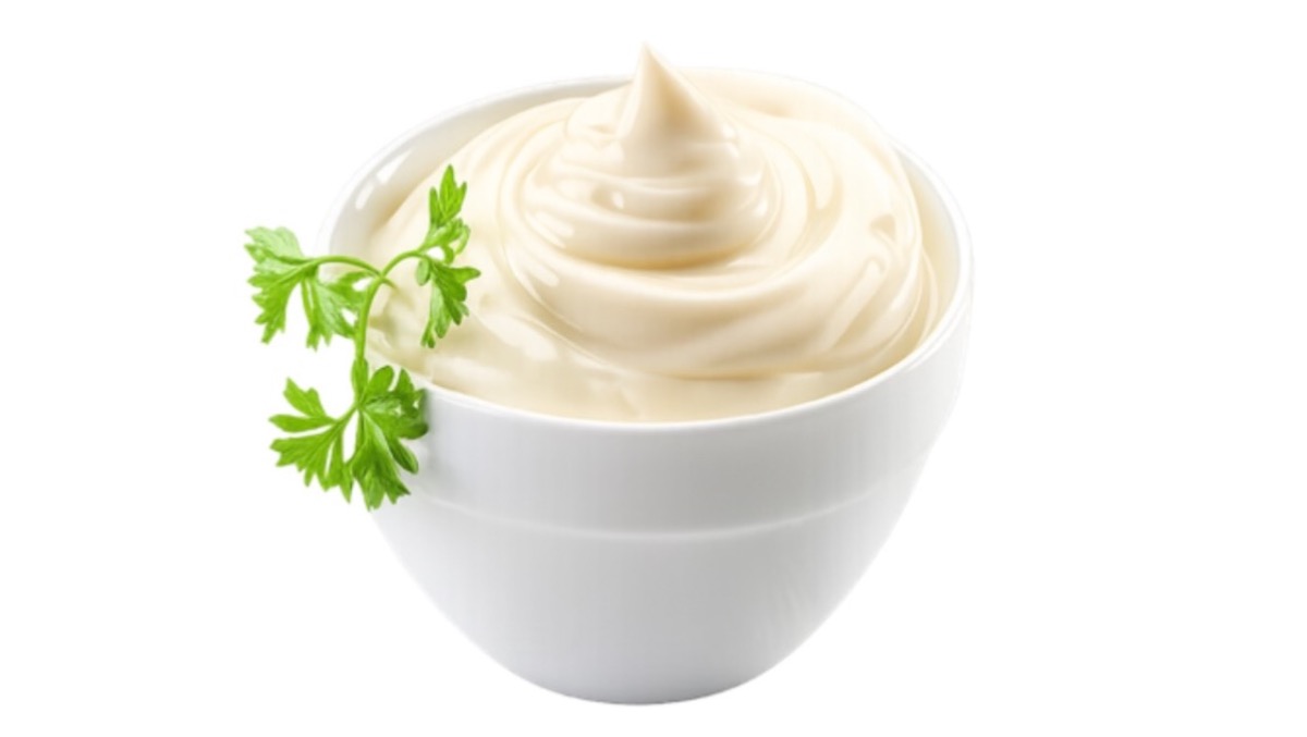 GUPSHUP SPECIAL DIP SAUCE