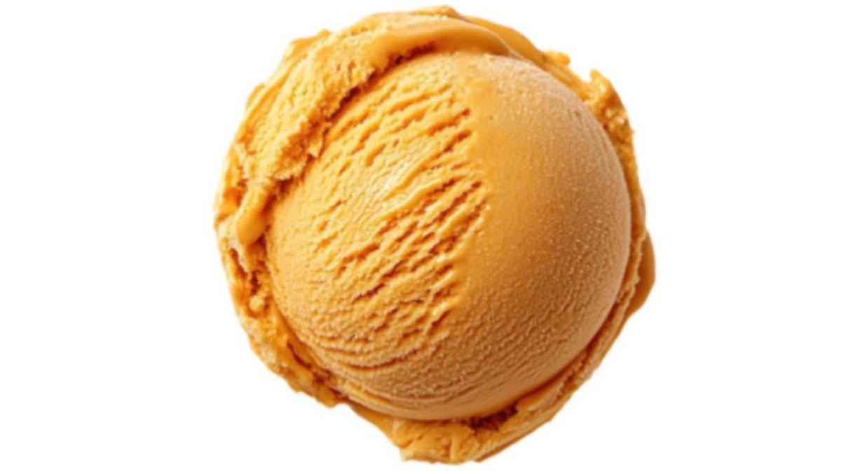 MANGO TANGO