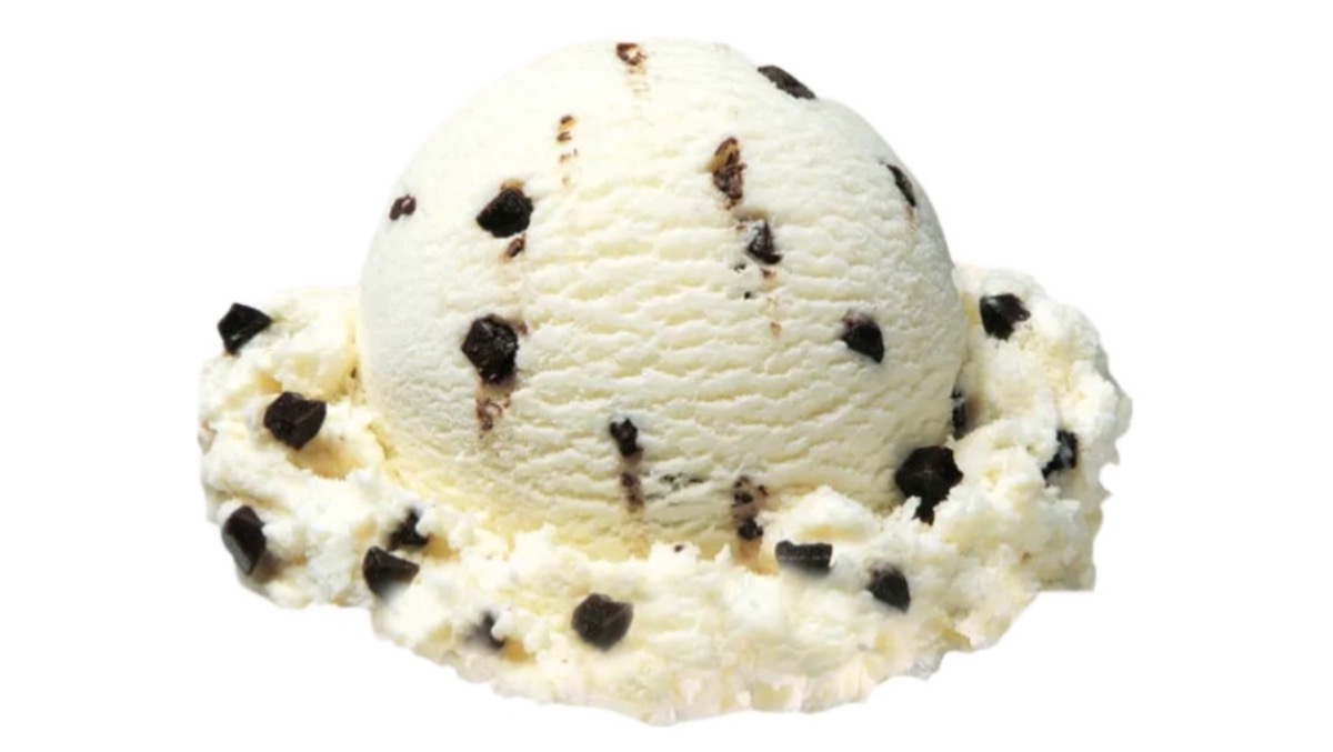 COCONUT CHOCOLATE
