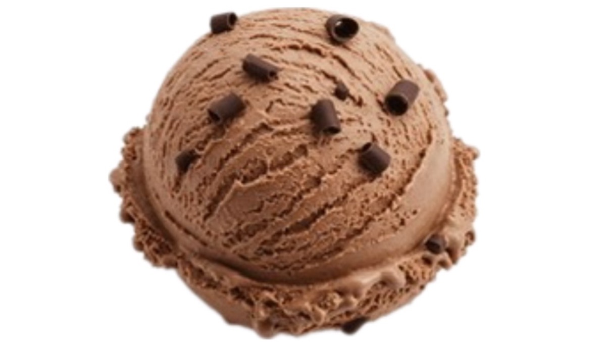 CADBURY