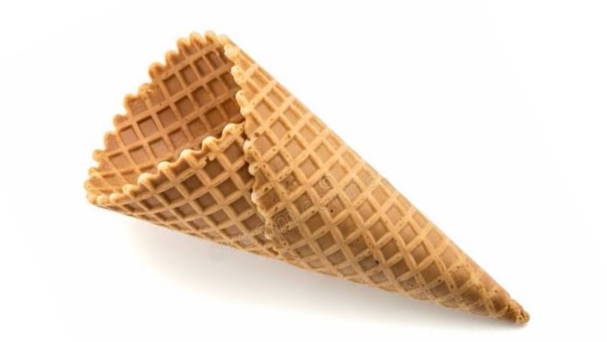 CONE 